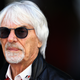 Illustration for article titled Bernie Ecclestone Claims the Future of Racing Is Electric